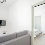 Eos Serenity 锡拉库扎