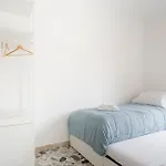 Eos Serenity 锡拉库扎