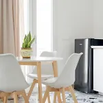 Eos Serenity 锡拉库扎