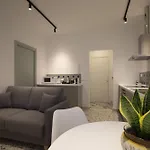 Eos Serenity * Syracuse