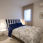 Eos Serenity Appartement *