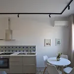 Eos Serenity * Syracuse