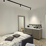 Eos Serenity Appartement *
