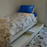 Eos Serenity Appartement Syracuse