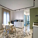 Appartement Eos Serenity