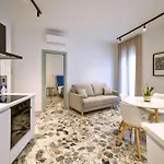 Eos Serenity Appartement *