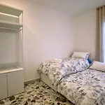 Eos Serenity Appartement Syracuse