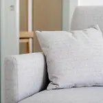 Appartement Eos Serenity