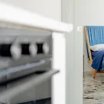 Appartement Eos Serenity *