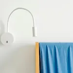 Eos Serenity Appartement Syracuse