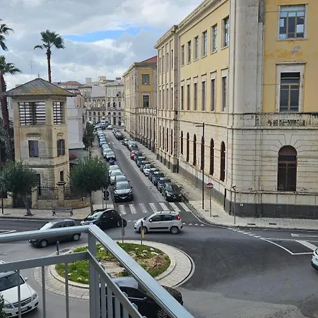 Eos Serenity * Syracuse