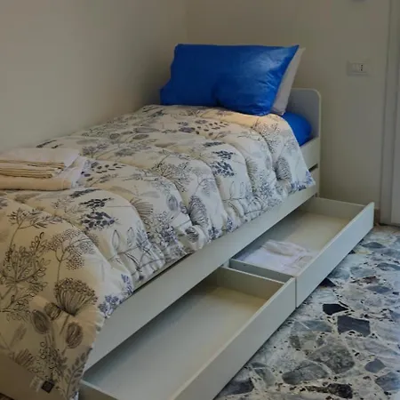 Eos Serenity Apartment Syracuse