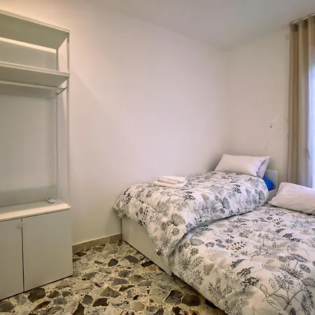 Eos Serenity Apartment Syracuse