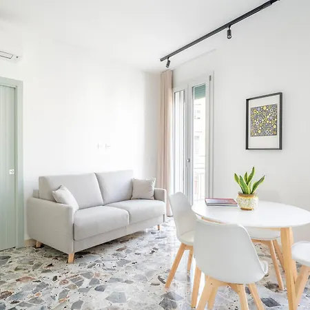 Eos Serenity Syracuse