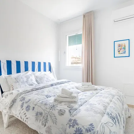 Eos Serenity * Syracuse