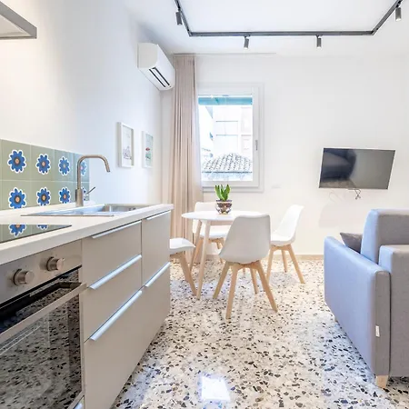 Apartment Eos Serenity Syracuse