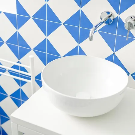 Eos Serenity * Syracuse