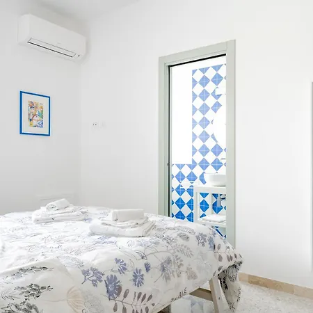 Apartment Eos Serenity Syracuse