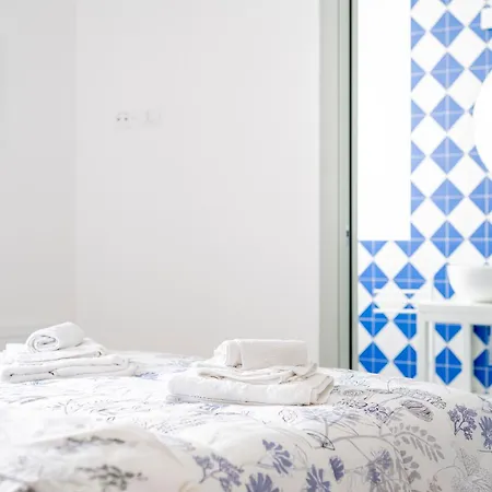 Eos Serenity Apartmán Syracuse