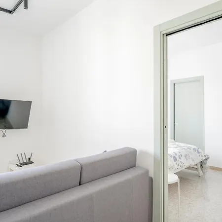 Eos Serenity Syracuse