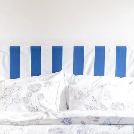 Apartmán Eos Serenity