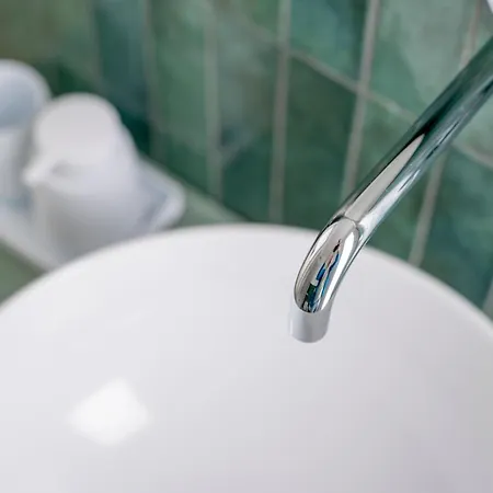 Eos Serenity Apartmán Syracuse