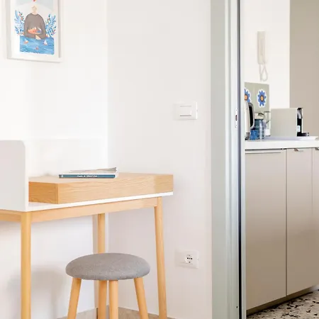 Eos Serenity Syracuse