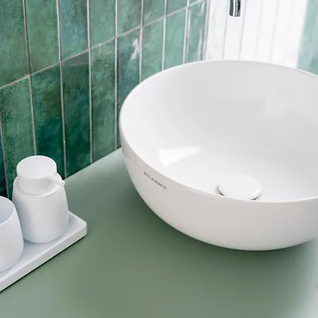 Eos Serenity * Syracuse