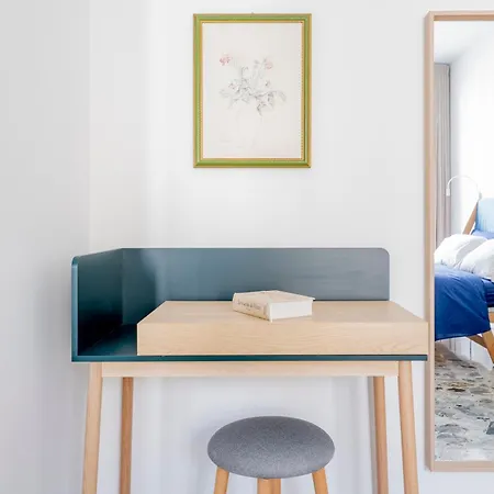 Eos Serenity * Syracuse