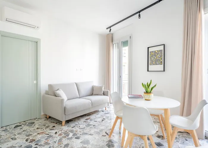 Eos Serenity Syracuse
