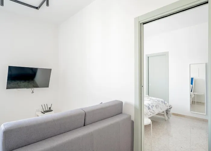 Eos Serenity Syracuse