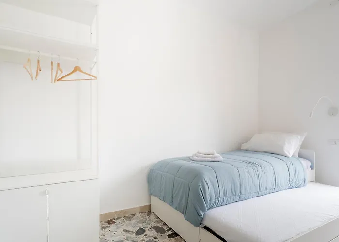 Eos Serenity Syracuse