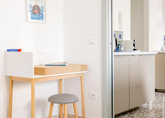 Eos Serenity Syracuse