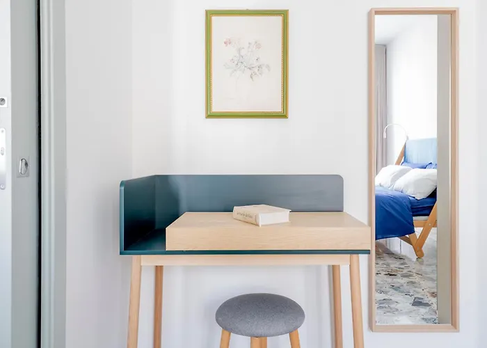 Eos Serenity * Syracuse