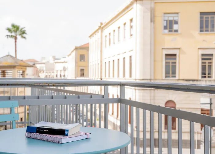 Appartement Eos Serenity *