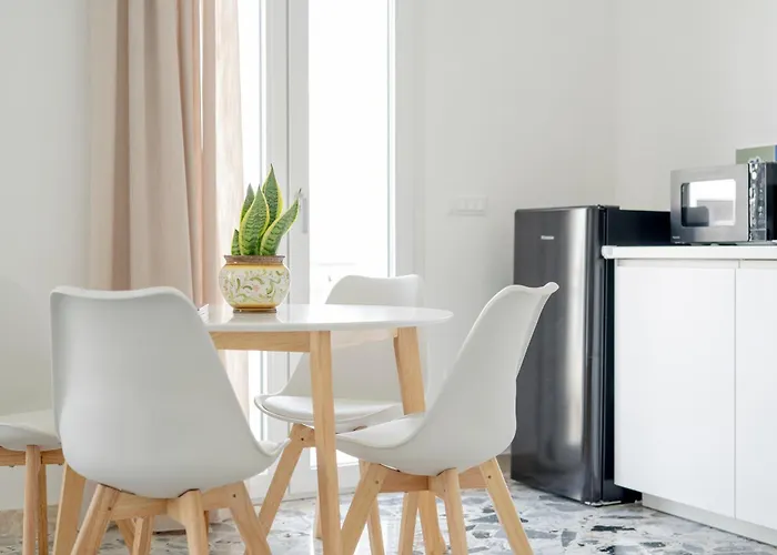 Eos Serenity Syracuse